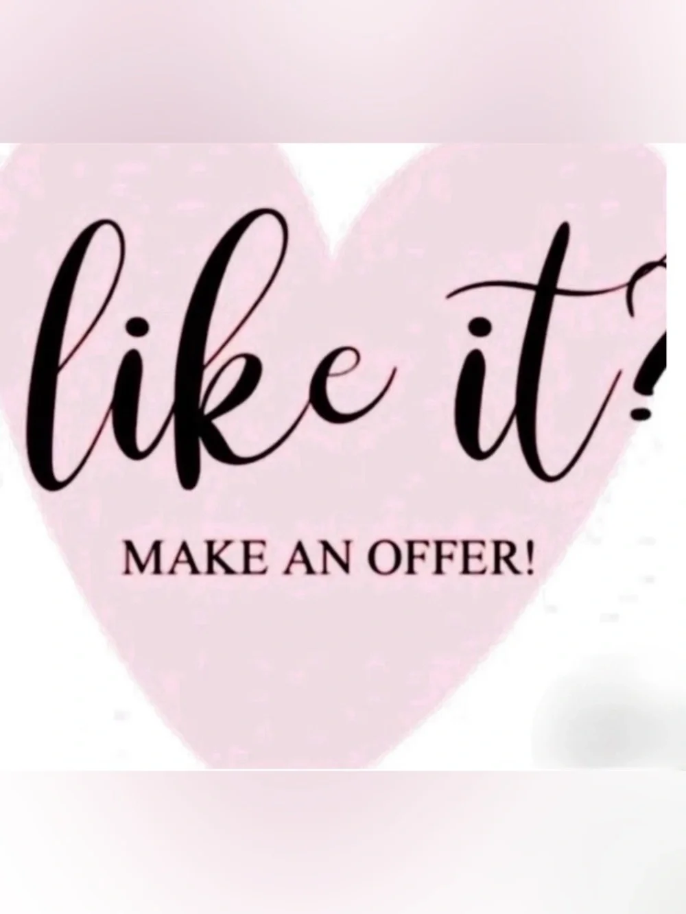 H&M cream floral off the shoulder midi dress, small - Picture 8 of 8